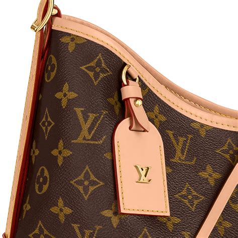 louis vuitton carry all bag|louis vuitton carryall mm bag.